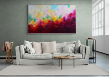Load image into Gallery viewer, Euphoria