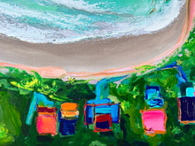 Load image into Gallery viewer, Palm Beach, Sydney