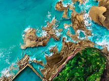 Load image into Gallery viewer, Palm Beach, Sydney