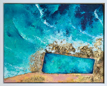 Load image into Gallery viewer, Palm Beach