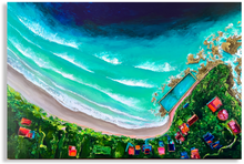 Load image into Gallery viewer, Palm Beach, Sydney