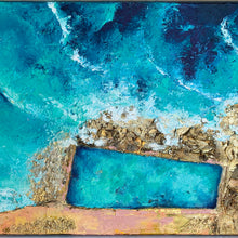 Load image into Gallery viewer, Palm Beach