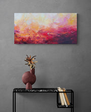 Load image into Gallery viewer, Awakening