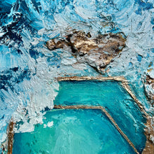 Load image into Gallery viewer, Morning At Curl Curl