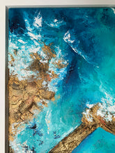 Load image into Gallery viewer, Fairy Bower Rockpool