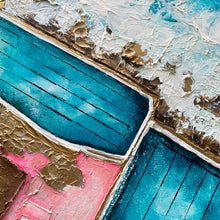Load image into Gallery viewer, Bondi Icebergs