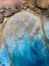 Load image into Gallery viewer, Cronulla