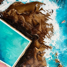 Load image into Gallery viewer, Surf's Up At Freshie