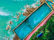 Load image into Gallery viewer, Palm Beach, Sydney
