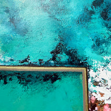 Load image into Gallery viewer, Coogee Ocean Pool