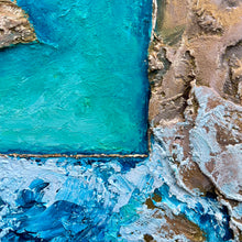 Load image into Gallery viewer, North Curl Curl No. 3