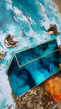 Load image into Gallery viewer, Narrabeen No. 3