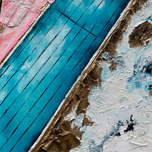Load image into Gallery viewer, Bondi Icebergs