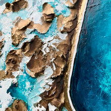 Load image into Gallery viewer, Bronte Ocean Pool