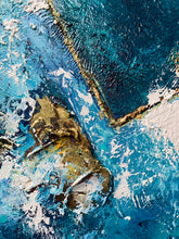 Load image into Gallery viewer, Cronulla