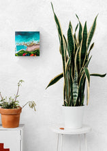 Load image into Gallery viewer, Collaroy Ocean Pool Mini