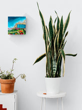 Load image into Gallery viewer, Dee Why Mini