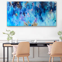 Load image into Gallery viewer, Providence