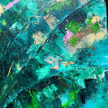 Load image into Gallery viewer, Reach For The Sky