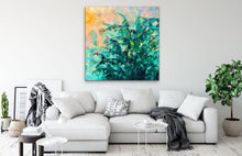 Load image into Gallery viewer, Reach For The Sky