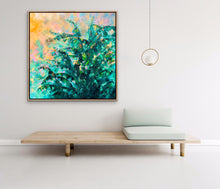 Load image into Gallery viewer, Reach For The Sky