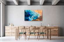 Load image into Gallery viewer, Narrabeen
