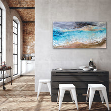 Load image into Gallery viewer, Foreshadow