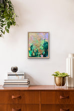 Load image into Gallery viewer, Sanctuary