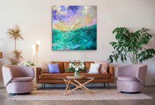Load image into Gallery viewer, Fields Of Gold