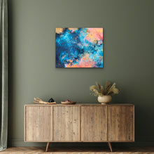 Load image into Gallery viewer, Solitude