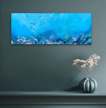 Load image into Gallery viewer, Under The Sea