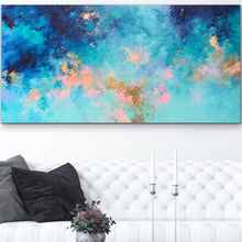 Load image into Gallery viewer, Serenity