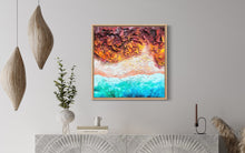Load image into Gallery viewer, Red Cliff Bay