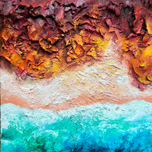 Load image into Gallery viewer, Red Cliff Bay