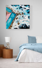 Load image into Gallery viewer, Bondi Icebergs