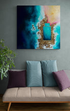 Load image into Gallery viewer, Mona Vale Ocean Pool