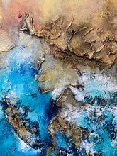 Load image into Gallery viewer, Cronulla