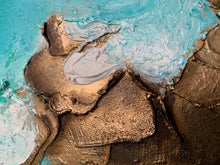 Load image into Gallery viewer, Dee Why Rockpool