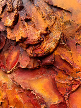 Load image into Gallery viewer, Cape Leveque