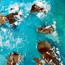 Load image into Gallery viewer, Surf's Up At Freshie