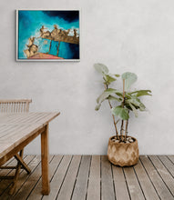 Load image into Gallery viewer, Dee Why Rockpool