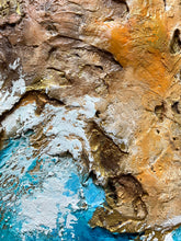 Load image into Gallery viewer, Curl Curl Coastal Walk