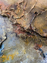 Load image into Gallery viewer, Cronulla