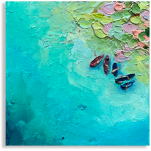 Load image into Gallery viewer, Sandy Bay No. 1