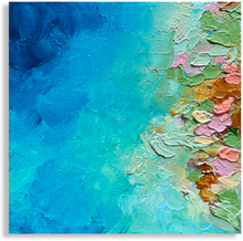 Load image into Gallery viewer, Sandy Bay No. 2
