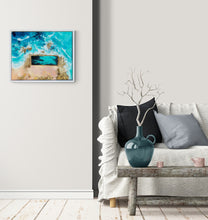 Load image into Gallery viewer, Newport Ocean Pool