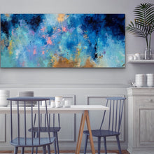 Load image into Gallery viewer, Serendipity