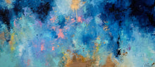 Load image into Gallery viewer, Serendipity