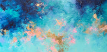 Load image into Gallery viewer, Serenity