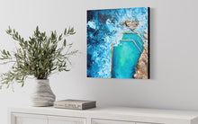 Load image into Gallery viewer, Morning At Curl Curl